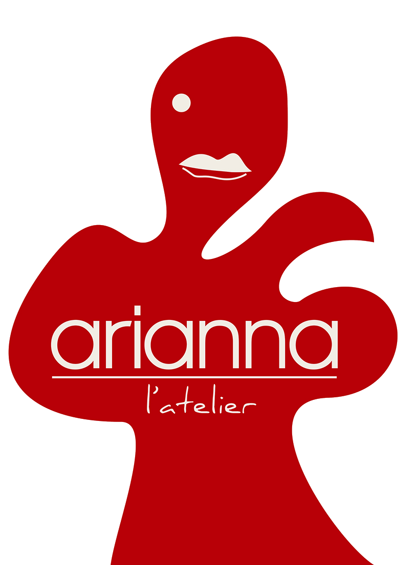Arianna L'Atelier